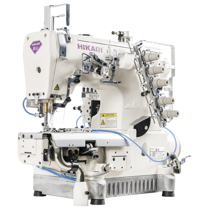 "产品图-700px_HW782T.png"