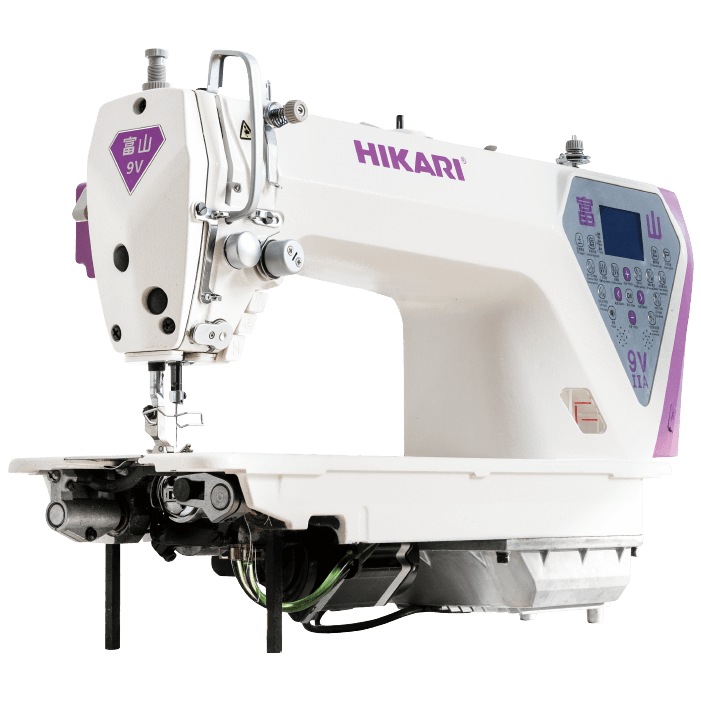 "产品图-700px_H9VIIA.png"