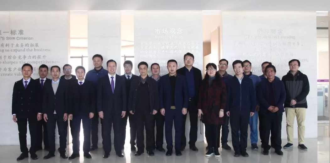 "微信截图_20250529203341.png"