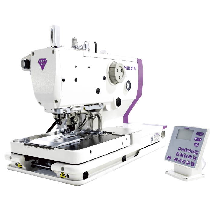 "产品图-700px_HBH9820.png"