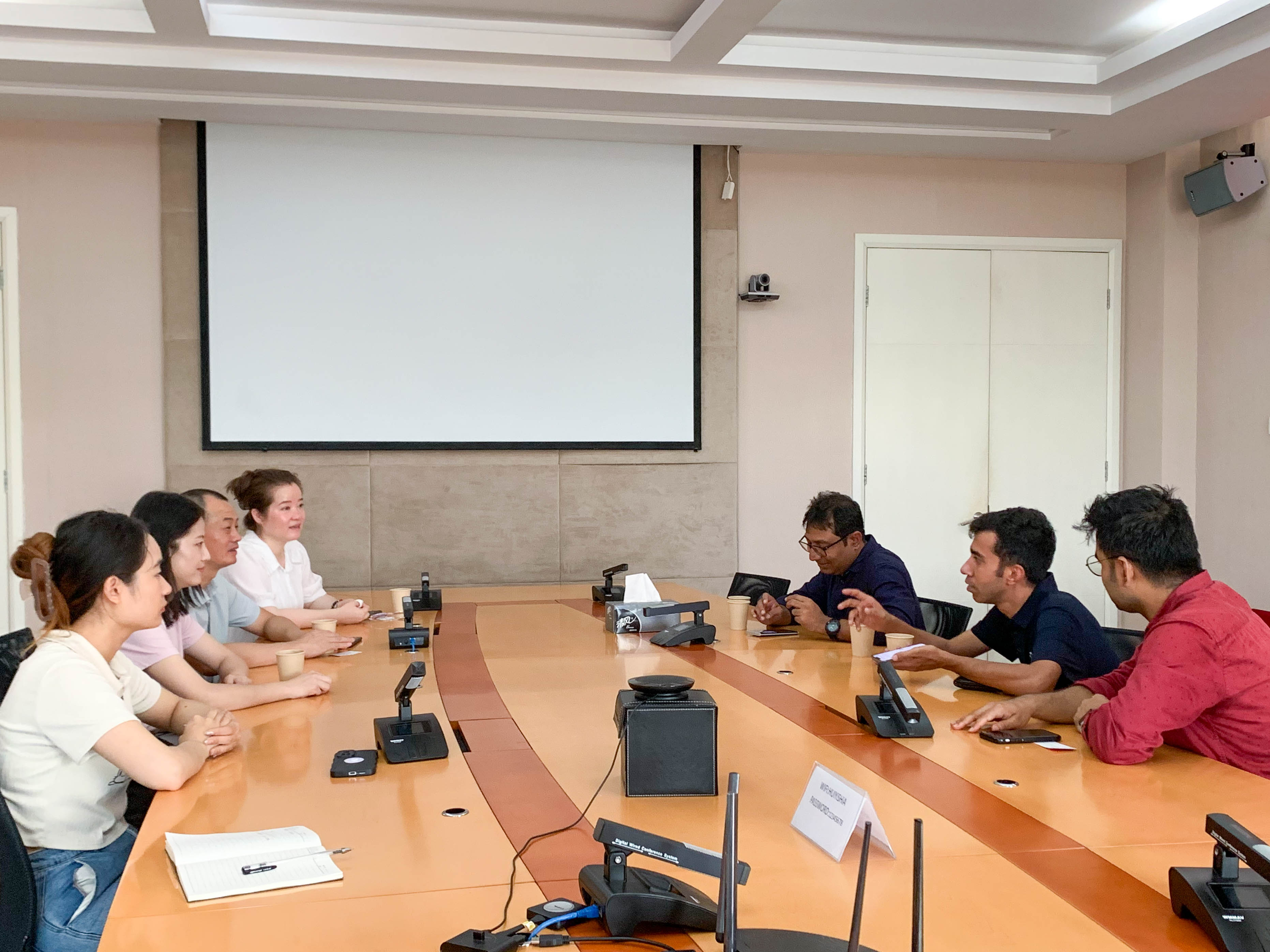 "微信图片_20240808153126.jpg"