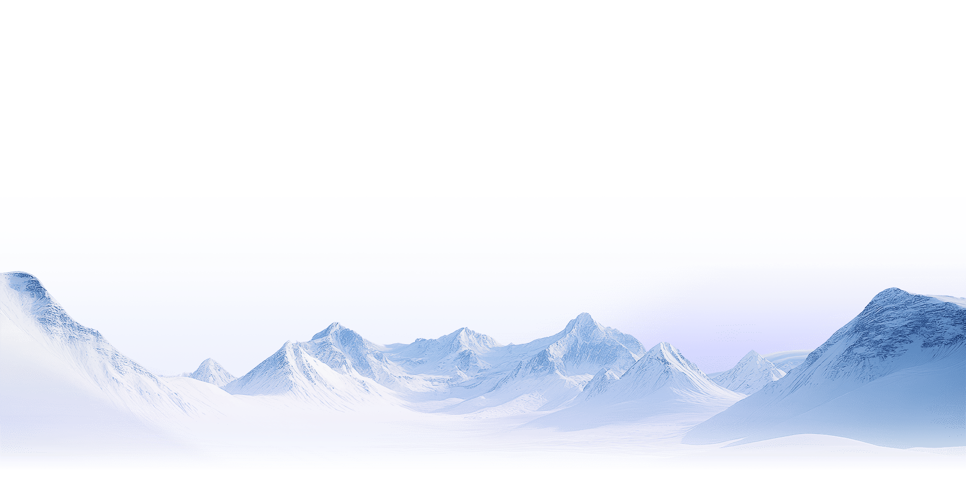 "20250530-100620.png"