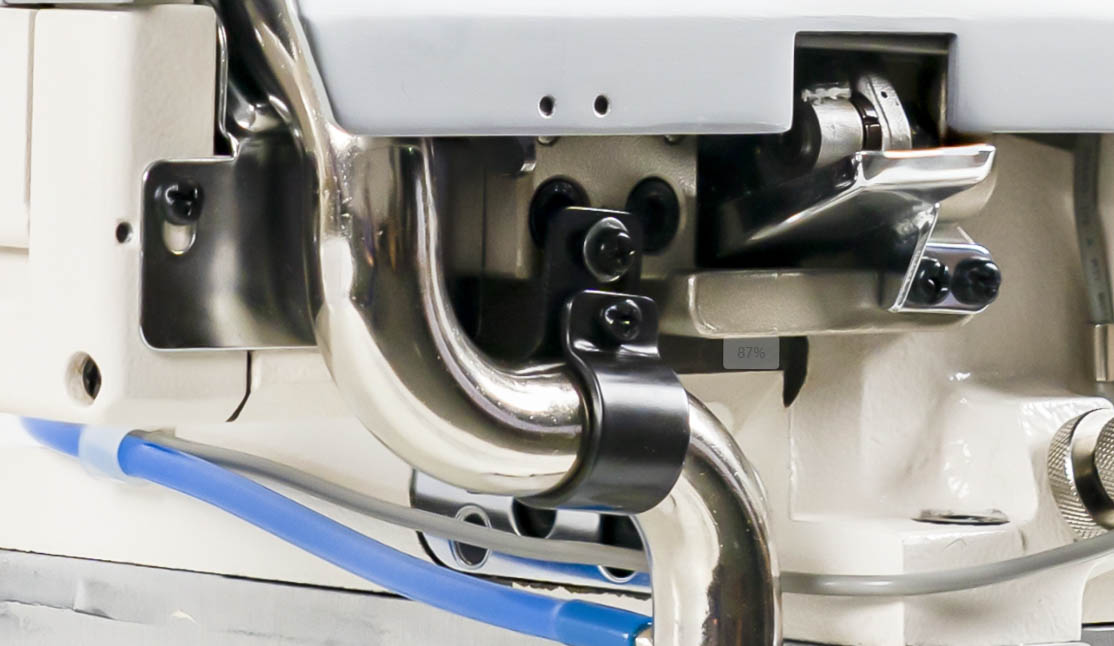 "HW782T:2采用新式集尘管道.jpg"