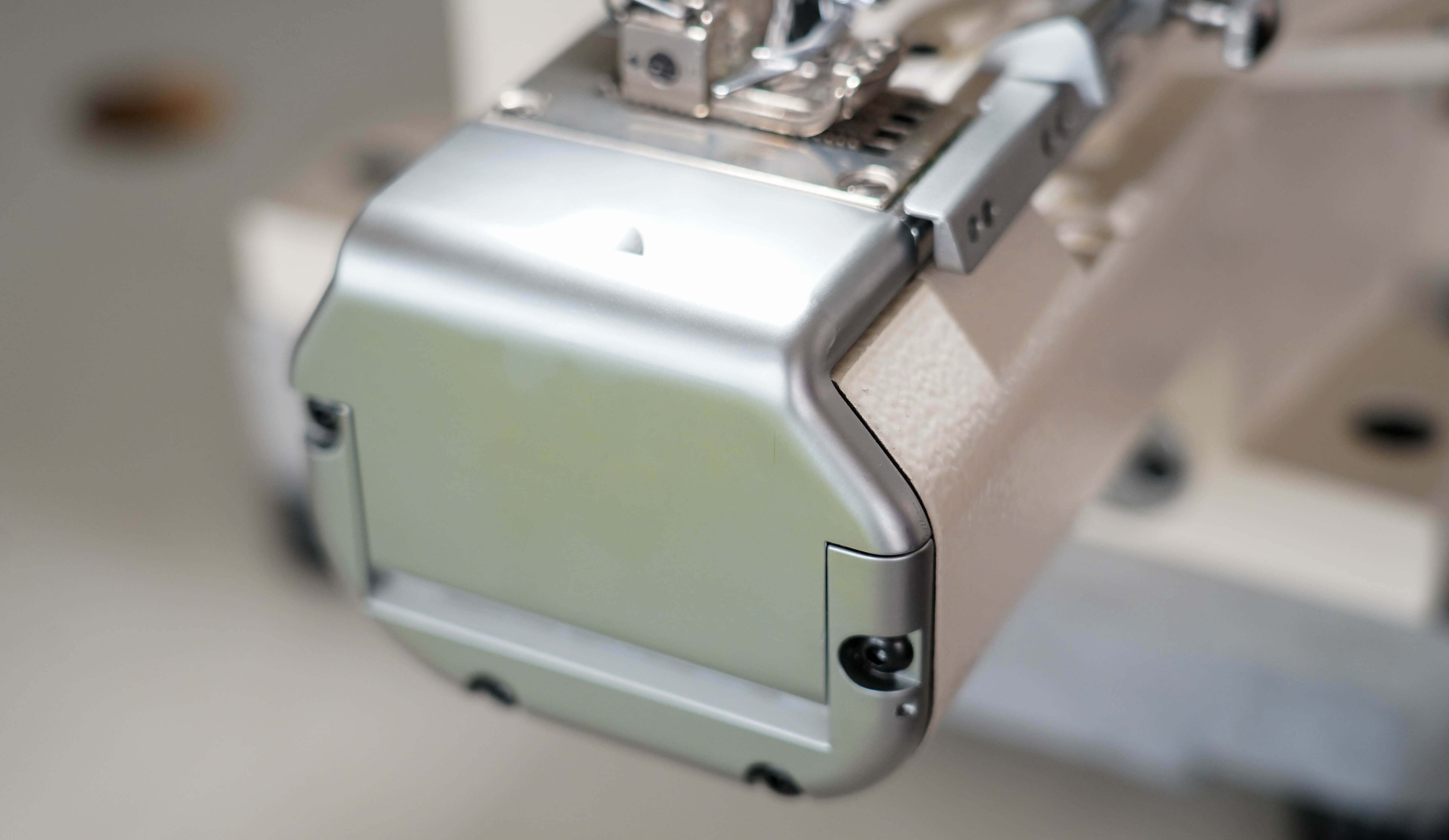 "HW78V：3方头圆顺.jpg"