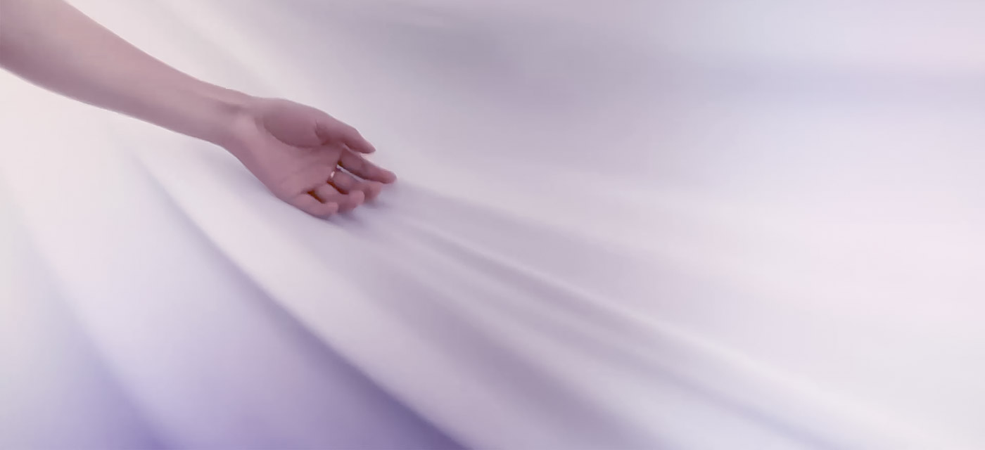 "20250617-115204.jpg"