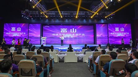 "c71f5c0f8f65adc2a7910f78687c46d9.jpg"