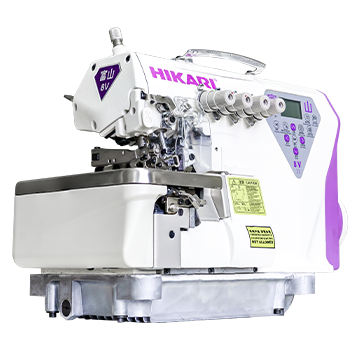 "超高速包缝机系列.png"