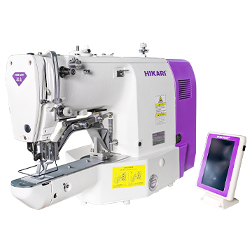 "专用机系列.png"