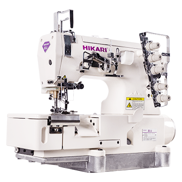 "高速绷缝机系列.png"