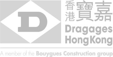 "hk宝嘉.png"