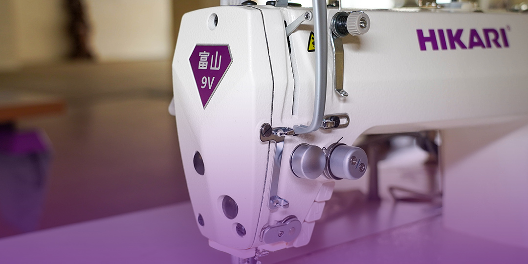 "29d36f597cb6103a76139ff1bacbe2a4.jpg"