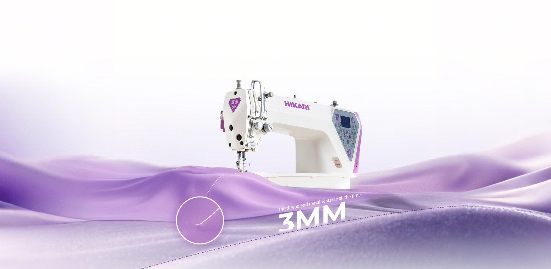 "按新尺寸生成图片-(41).jpg"