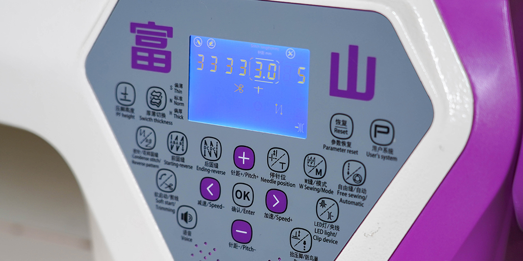 "矩形-634-拷贝-2.jpg"