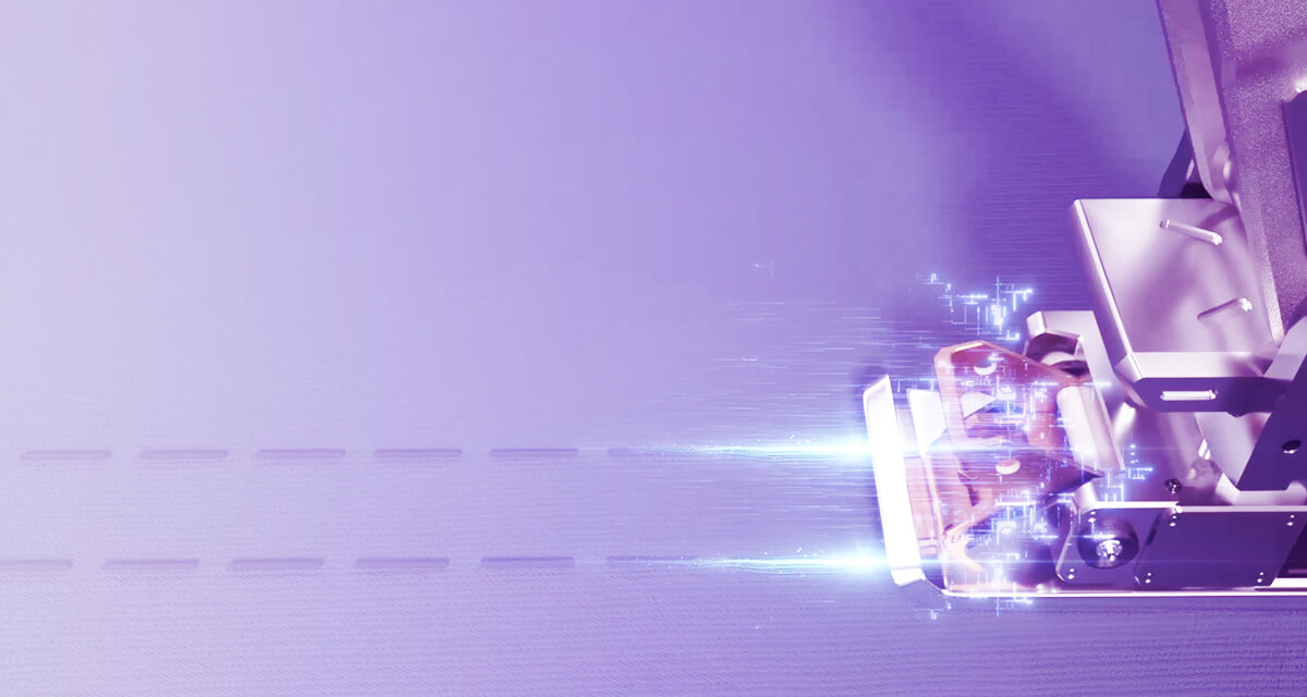 "数字驱动线迹自美观.jpg"