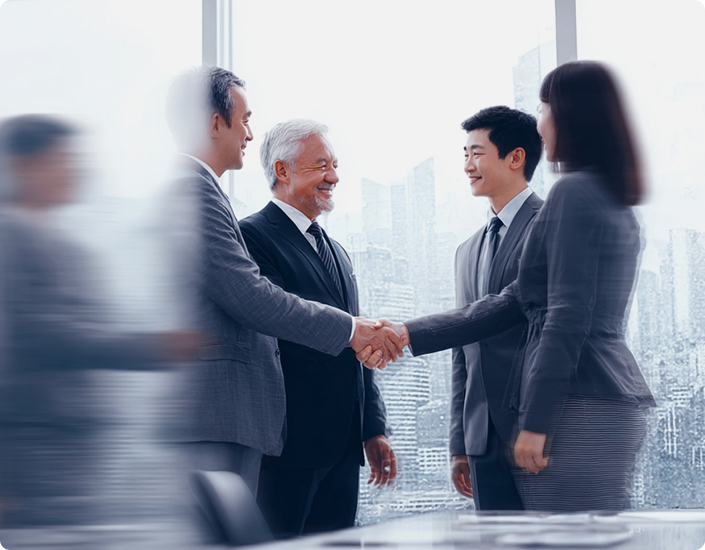 "20250728-142451.jpg"