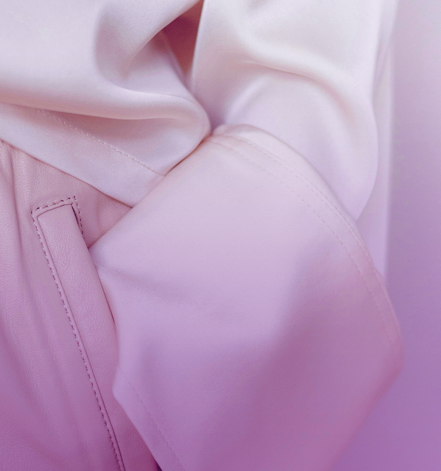 "从薄到厚，线迹都美观.jpg"