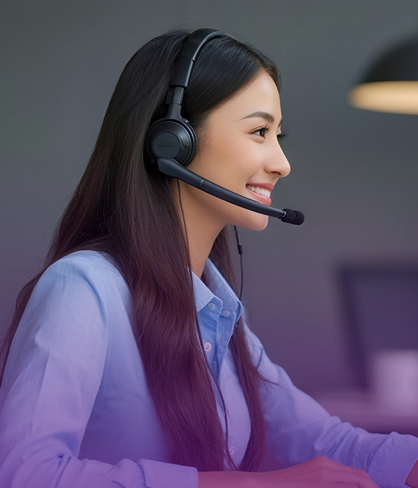 "after-sales-form1.jpg"