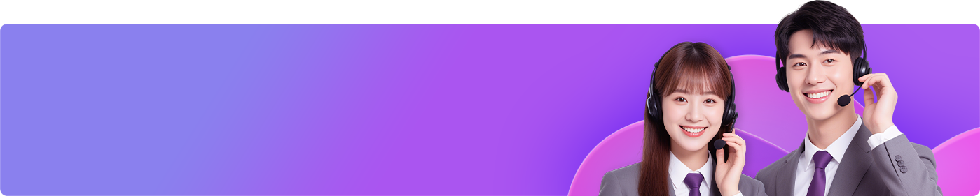 "20250815-105115.png"