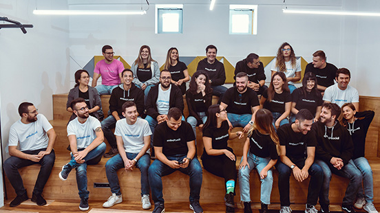 "embedsocial-1ed0Wco257o-unsplash.jpg"