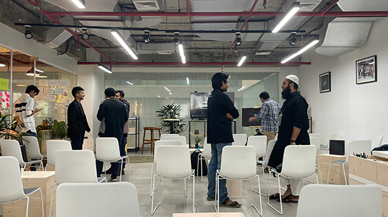 "imran-molla-C4JSjlO6GV8-unsplash.jpg"