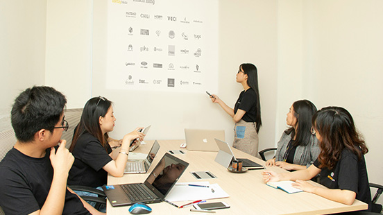 "van-tay-media-Tv2AtkG_ilM-unsplash.jpg"