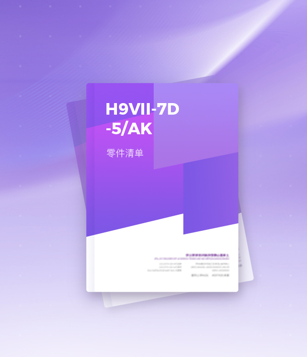 "20250815-105101.jpg"