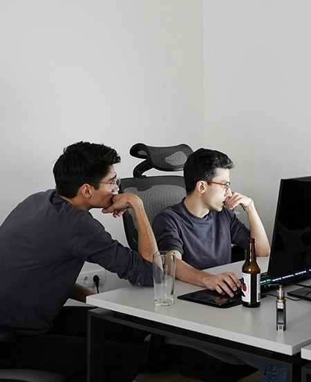 "按新尺寸生成图片---2025-08-15T172111424.jpg"