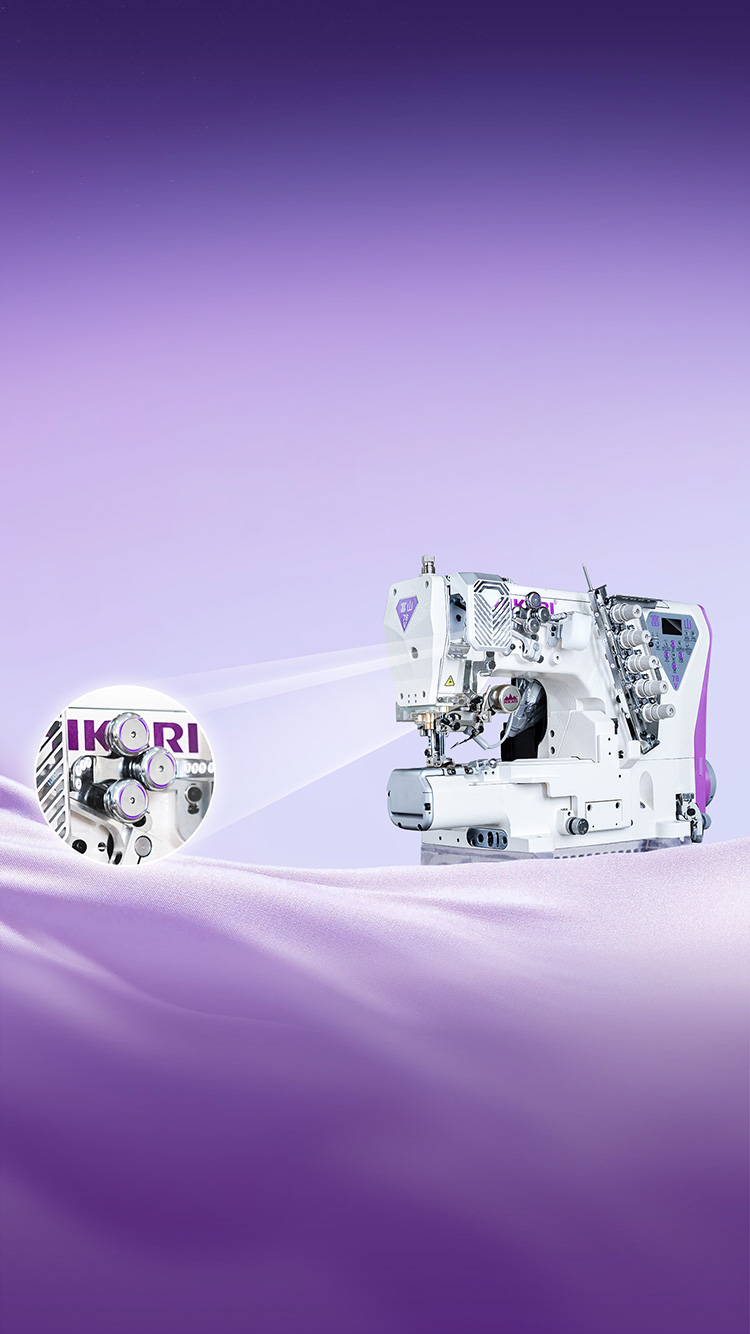 "1f68106f9a6f648353f3334b619da82c.jpg"