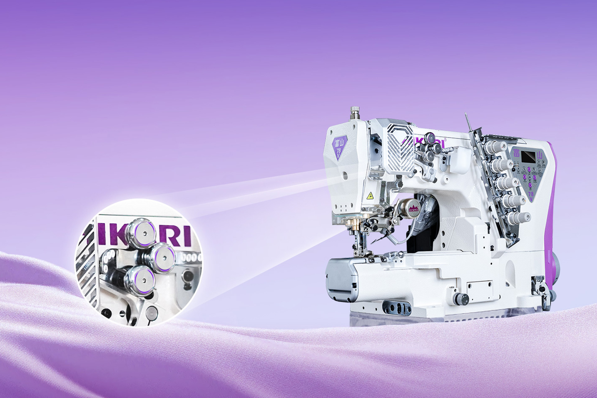 "3e7878b3a21a3075ef491acb7dbc010a.jpg"