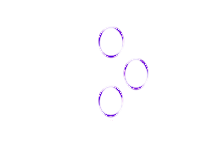 "e358c3859d098908d4d0de2ab6664417.png"