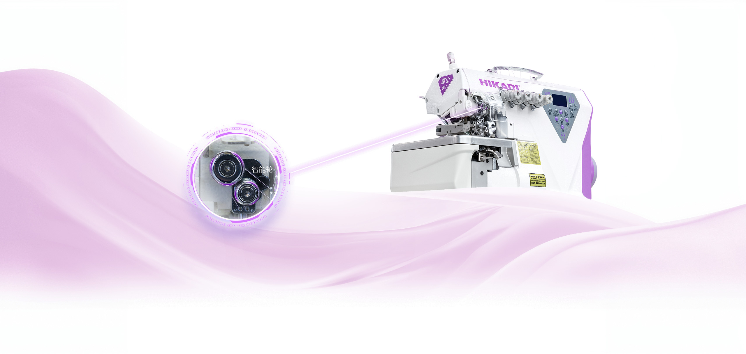 "39b4fbf6a7e8720713ece364928b71fc.jpg"