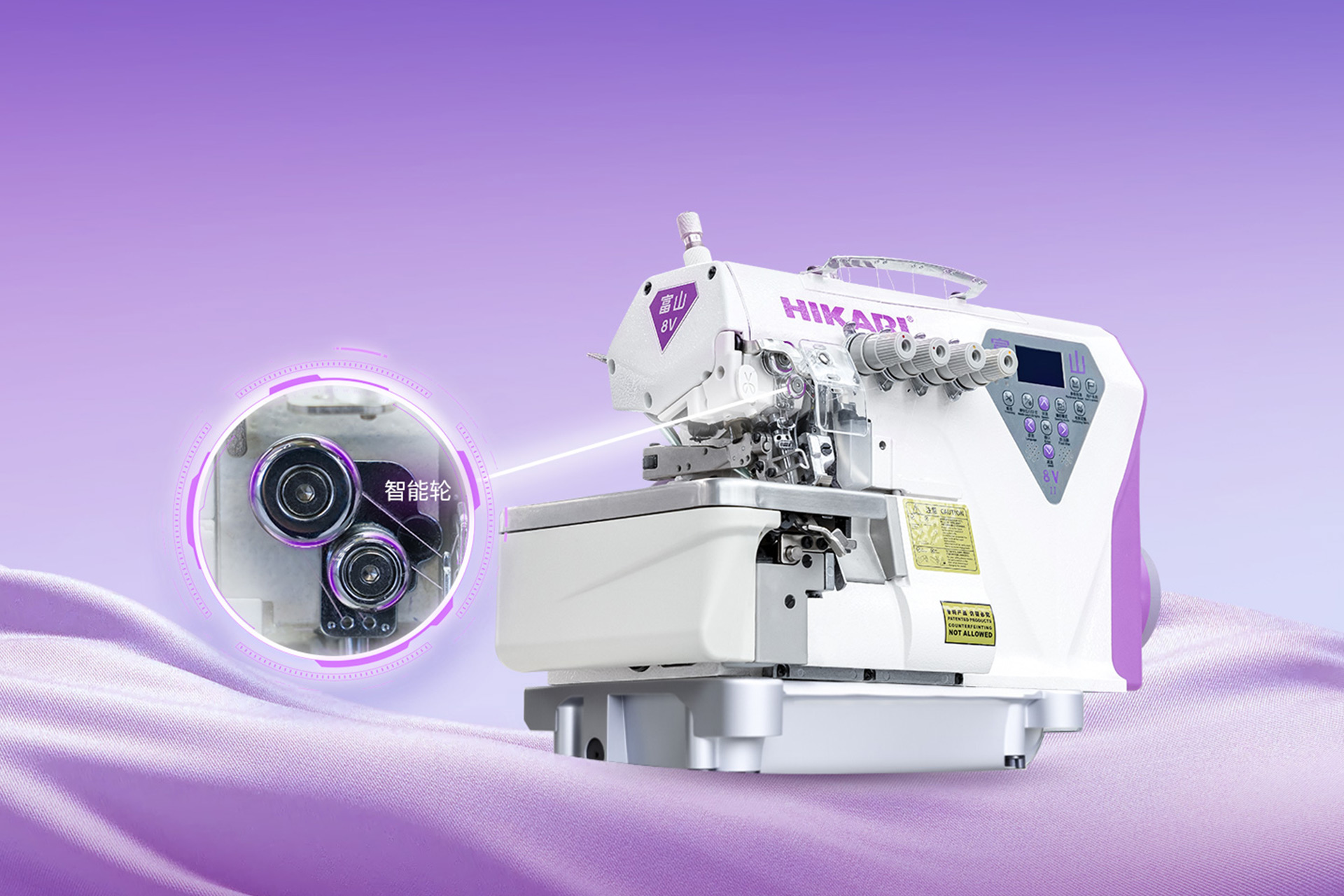 "d38a72dbc5de0310835f8497b7b00b02.jpg"