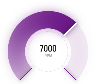 "e271ad3234b5842211fba4e84bfcd646.png"