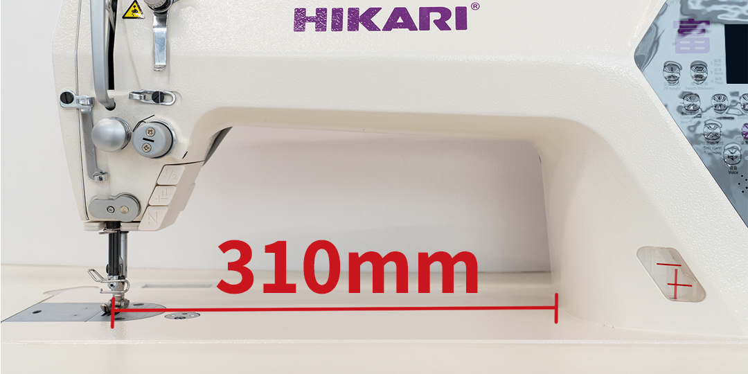 "310mm大空间.jpg"