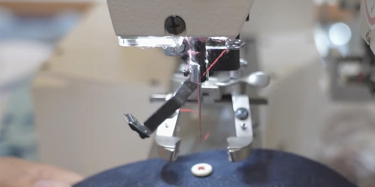 Kther Usage Values-1