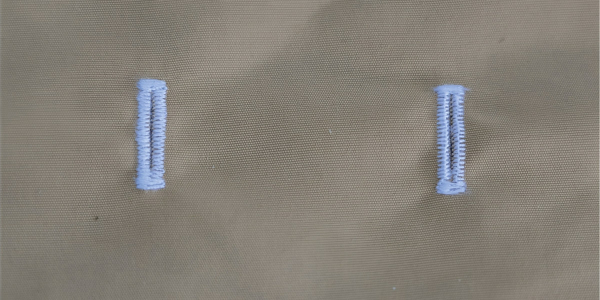 Key Practical Value-3