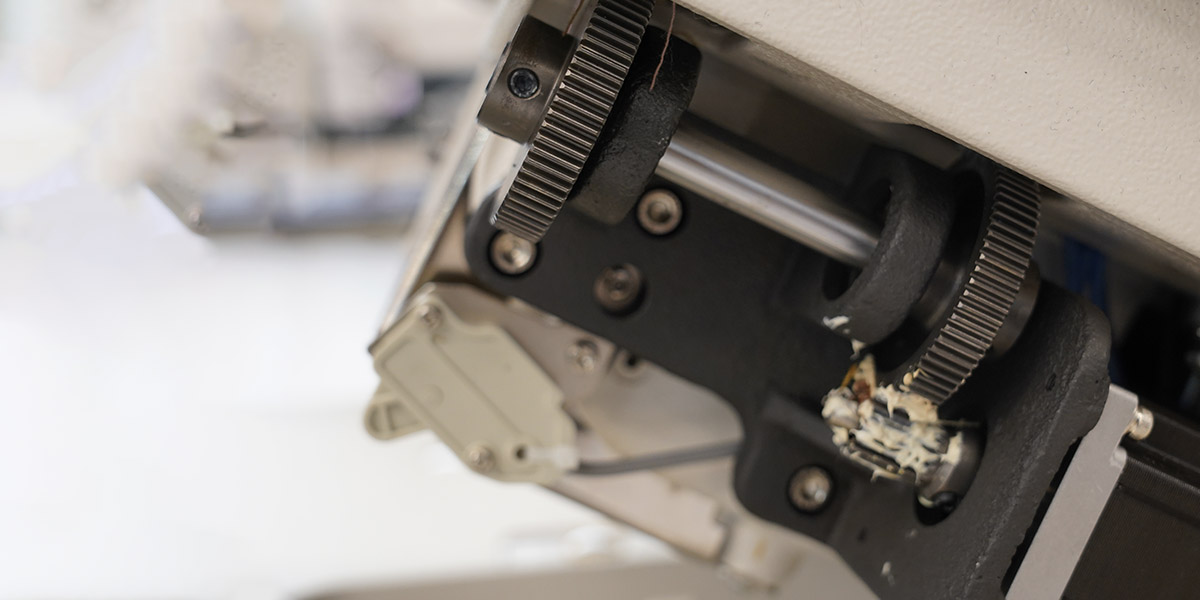 Key Practical Value-2