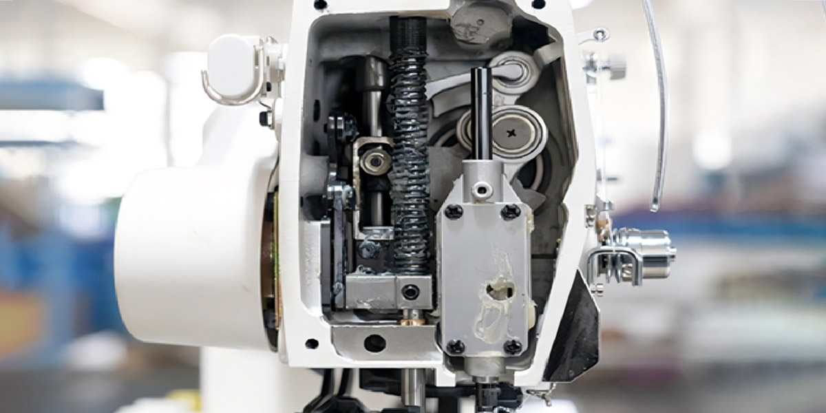 Key Practical Value-1