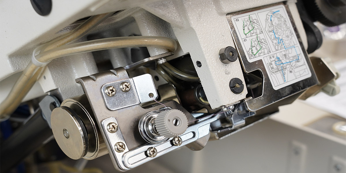 Key Practical Value-1