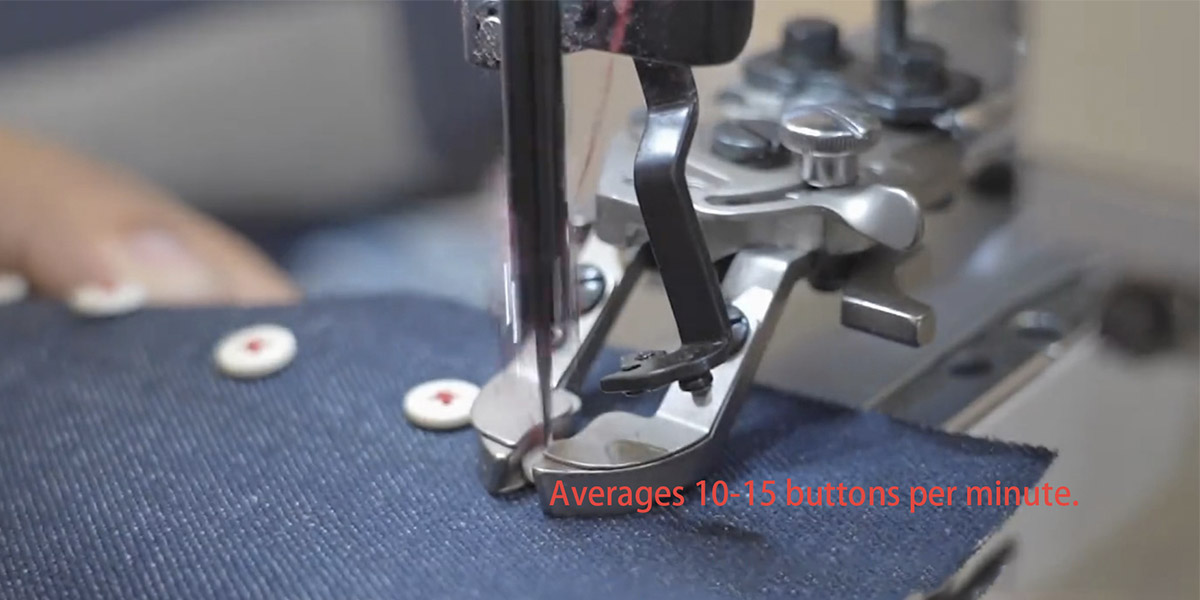 Kther Usage Values-2