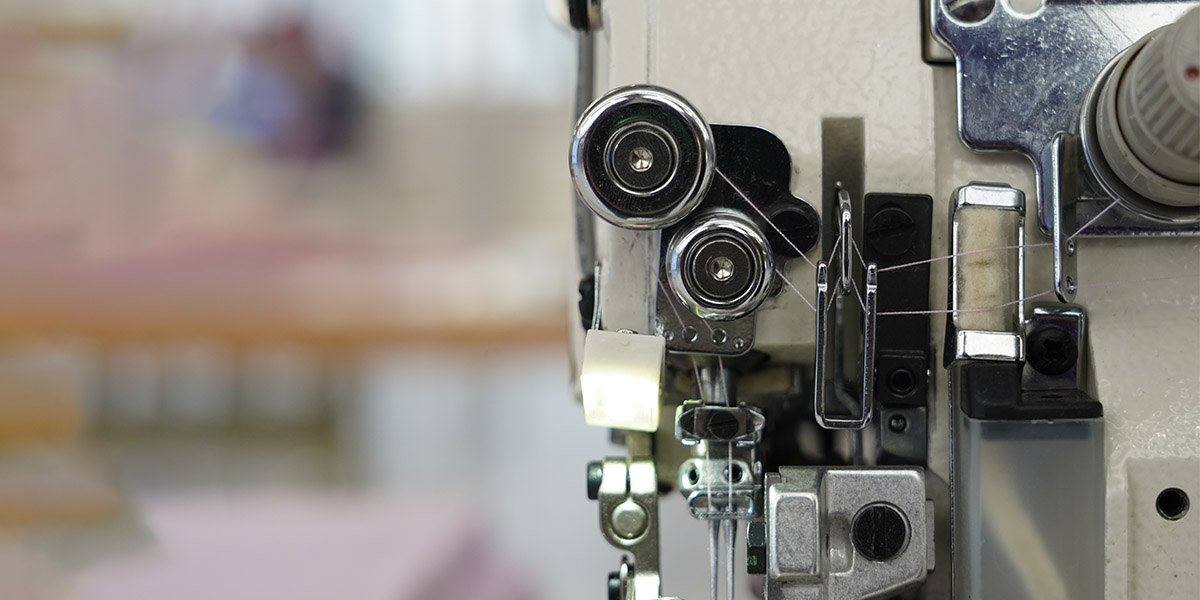 Key Practical Value-2