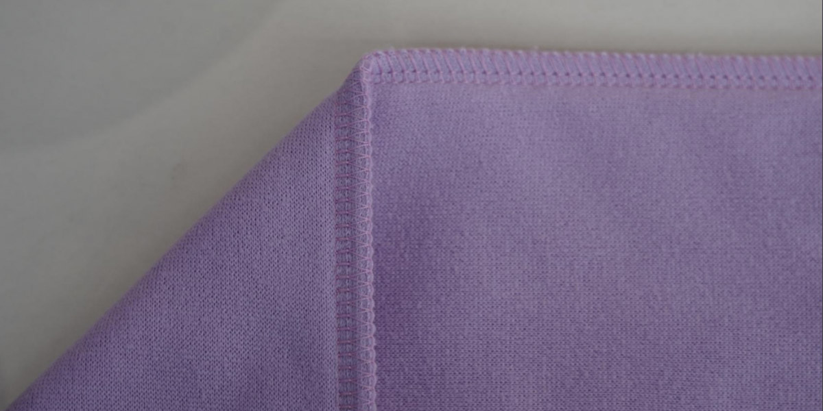 Key Practical Value-1