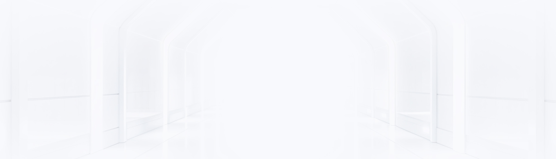 Industry Applications