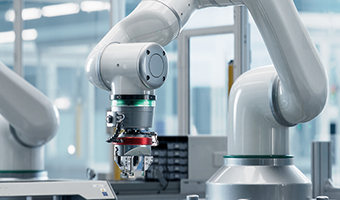 Core Competitive Advantage