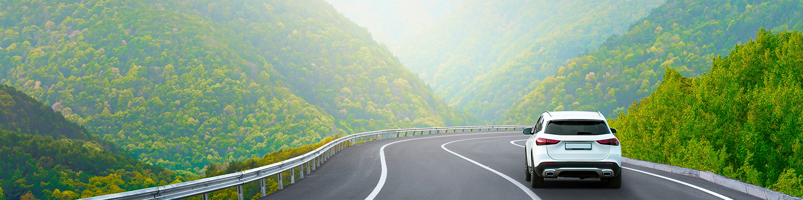  Let ZOK accompany you on every journey.