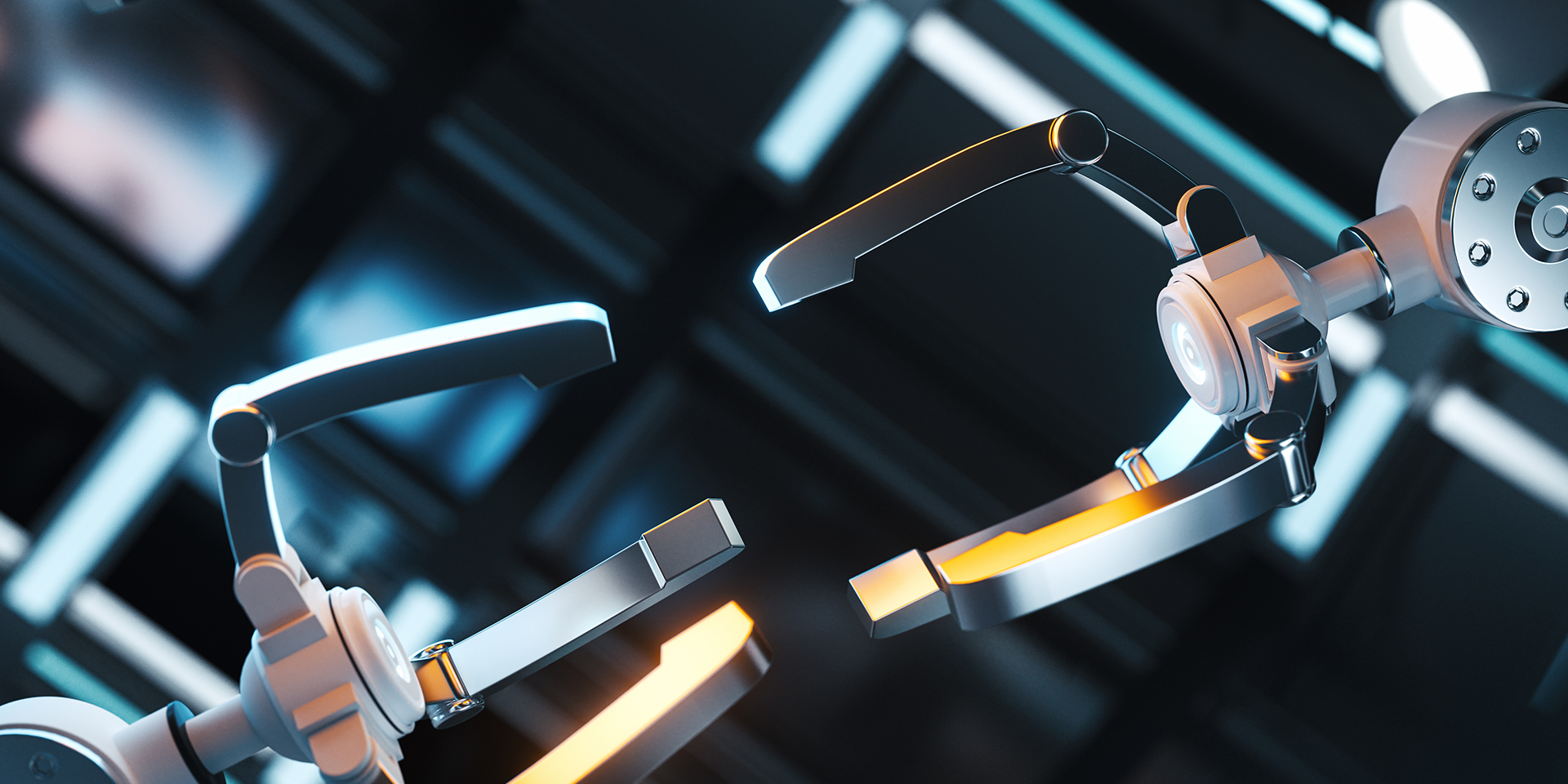 
Establishing a comprehensive service system from 