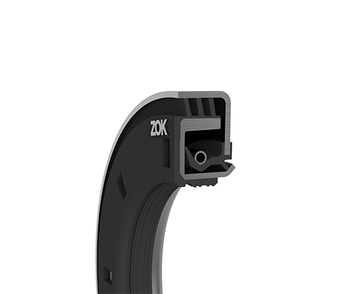 Agricultural Machinery Oil Seal
