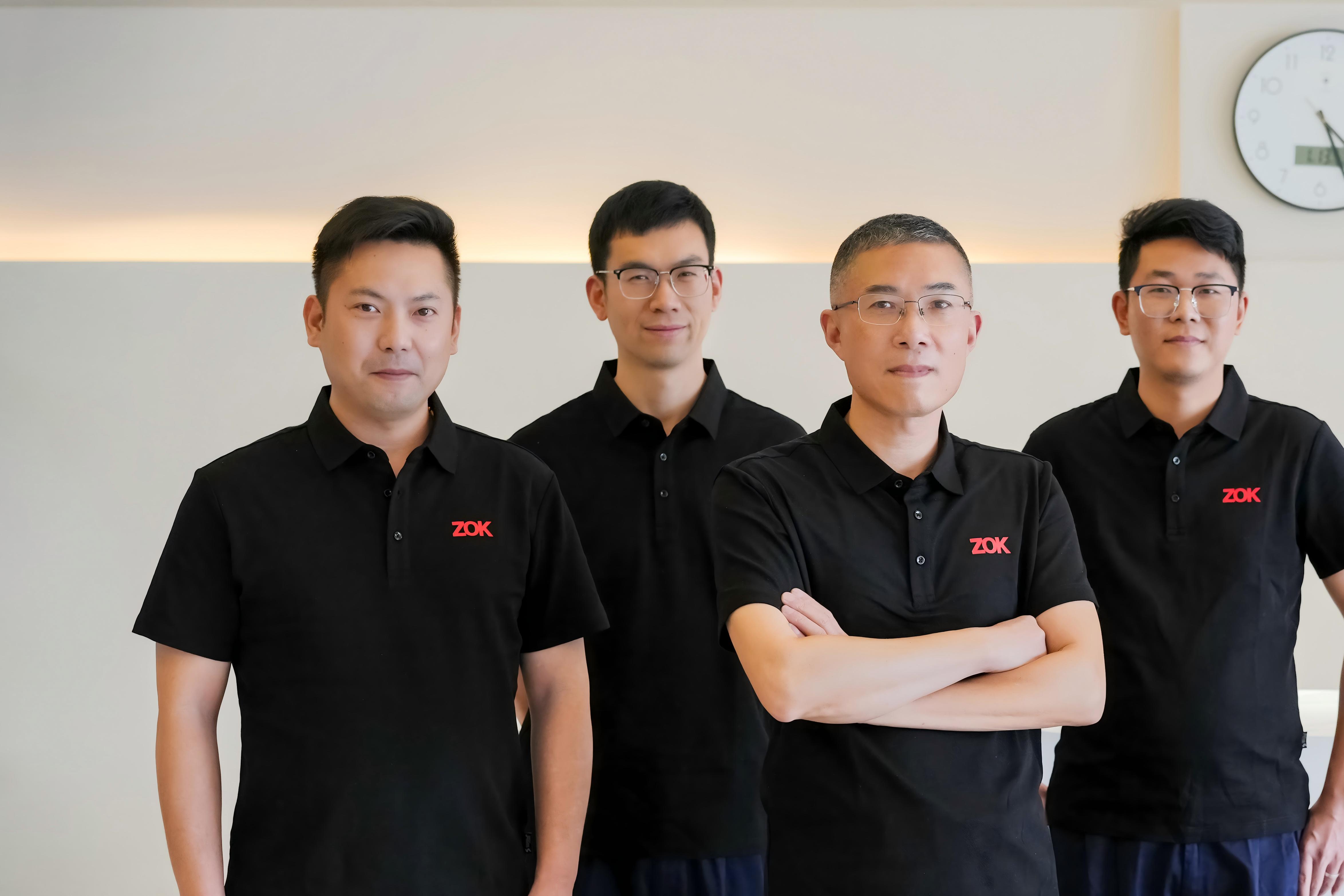 InnovationResearch and Development