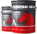 "碳纤维板结构胶"