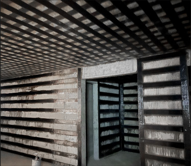 "改变结构体系"